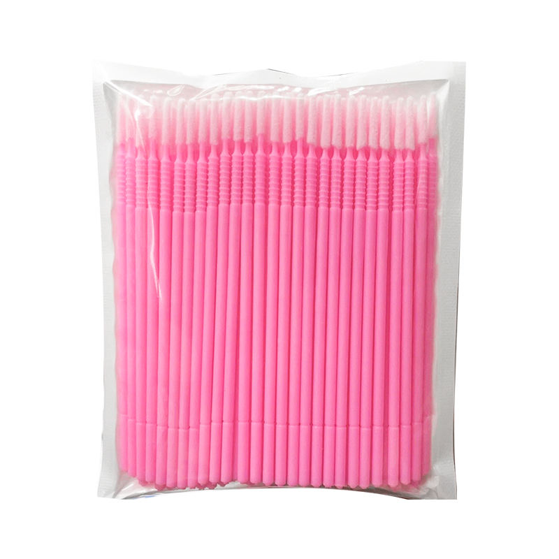 Pink (100 pieces per pack)