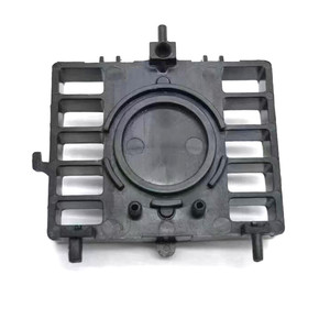 Unité de capsulage Captop, tampon d'encre adapté pour Epson 1390 1300 L1800 1400, 6 pièces - Product Image 6