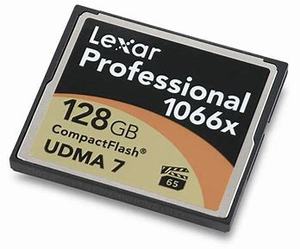 Original San-Disk Extreme Pro Compact <b>Flash</b>/Le-xar Professional 1066x Card 128GB 64GB 256GB 160MBS Carte Memoire for <b>Camera</b> E - Product Image 4