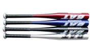 Kit de bâtons de baseball en aluminium BBCOR personnalisés pour adultes, prix usine, Tamanaco