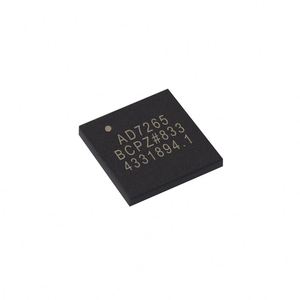 AD7265BCPZ-REEL7 Marca ADI, Convertitore Analogico-Digitale con Incapsulamento 32-LFCSP, Componenti Elettronici - Product Image 1