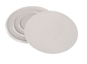 Modern Multi-functional Kitchen &amp; Bathroom <strong>Sink</strong> Rubber Drain <strong>Plug</strong> with Deodorant Easy Installation &amp; Cleaning High Quality - Product Image 2