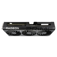 2025 RX9060 XT OC 16GB GDDR6 PCIe 5.0 MXM Fanlı GPU RX9070 XT Ekran Kartı Oyun Bilgisayarı Masaüstü Bilgisayarlar için Tam Fonksiyon Test Edilmiş