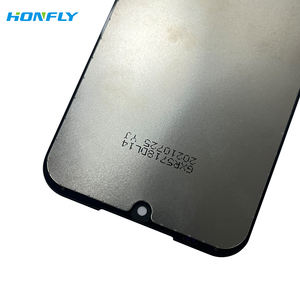 Honfly <span class=keywords><strong>5</strong></span>,7 "Lcds de teléfono móvil para <span class=keywords><strong>LG</strong></span> <span class=keywords><strong>Aristo</strong></span> <span class=keywords><strong>5</strong></span> Lcd Touch Display Asamblea Reemplazo de pantalla - Product Image 5