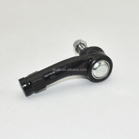 Extremo de Barra de Acoplamiento para FORD ECOSPORT FIESTA B-MAX KA+ 2013- 8V513C437AA 8V513C367AA 1545338 1545339