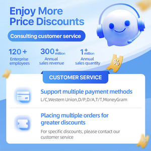 Razer Deathadder V3 Ratón para juegos con cable 30000DPI Ratón óptico Ergonómico RGB Iluminación Ratón Original al por mayor - Product Image 3