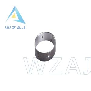 M740a असर झाड़ी 3gr-fe 5 <span class=keywords><strong>2</strong></span> 11701-31020 - Product Image 2