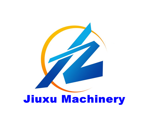 Jinan Jiuxu Technology Co., Ltd. logo