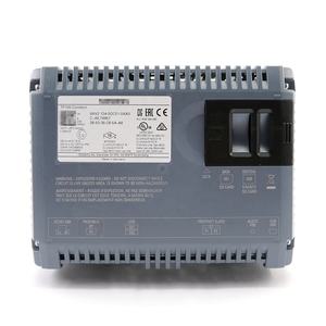 Nuevo Panel de Pantalla Táctil HMI Siemens KTP700 Basic HMI 6AV2123-2DB03-0AX0 6AV2123-2MB03-0AX0  6AV2124-0GC01-0AX0 - Product Image 5