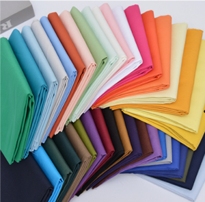 Tessuto in Poliestere/Cotone <span class=keywords><strong>Kuma</strong></span> da Fabbrica Cinese per il Mercato Africano, Tessuti TC per Abbigliamento - Product Image 6