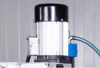 Perceuse verticale SUPERTECH Z5025 Meilleure perceuse verticale et d'alimentation personnalisée Perceuse d'occasion