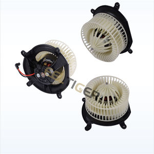 มอเตอร์เครื่องเป่าลมสำหรับ5287098เครื่องปรับอากาศชิ้นส่วนยานยนต์ - Product Image 3