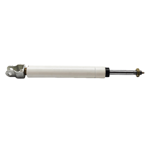 Piezas de silla de peluquero, resorte de gas, silla de estilista, resorte de gas, resorte de gas - Product Image 3