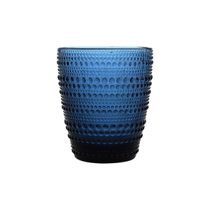 Verres à vin et verres à eau en <span class=keywords><strong>verre</strong></span> sans plomb de style américain pour mariage, vente en gros, <span class=keywords><strong>service</strong></span> OEM/ODM, CA65/LFGB - Product Image 6
