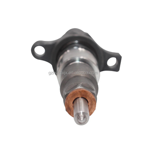 Xây dựng các bộ phận máy móc phổ biến đường sắt DIESEL phun nhiên liệu 0445120007 cho <span class=keywords><strong>Cummins</strong></span> động cơ - Product Image 6