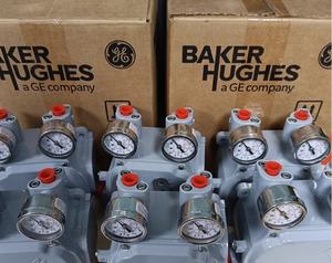 มาโซเนลัน เอสวีไอ ทู เอพี ตัวควบคุมตำแหน่งวาล์วแบบดิจิตอลประสิทธิภาพสูง (รุ่น HART) Svi2Ap-21113111 Svi2Ap-21123121 สำหรับการทดสอบ - Product Image 4