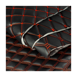 dash covers