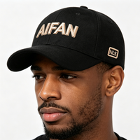 Casquette de baseball tendance pour femme, style coréen, polyvalente, chapeau de soleil pour l'automne et l'hiver, protection solaire amincissante pour le visage