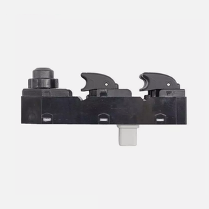 Công tắc điều khiển cửa sổ điện 96418302 cho Chevy Buick excelle - Product Image 4