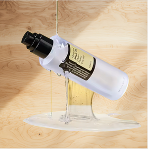 COSRX Advanced Snail 96 มิวซิน พาวเวอร์ เอสเซนส์ 100 มล. เซรั่มบำรุงผิวหน้า ลดเลือนริ้วรอย ช่วยเติมความชุ่มชื้น กระชับผิว - Product Image 2