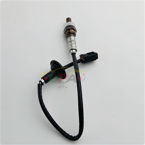 Sensor de Oxígeno para Motor de Auto, 39210-25150, para Hyundai Elantra y Kia Ceed, 3921025150, Venta Caliente - Product Image 5