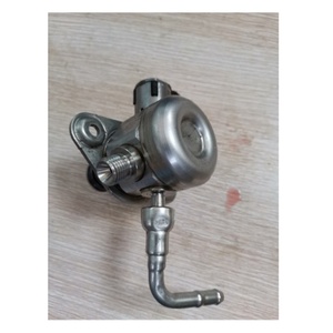 Piezas de coche K2GE9D376AA/K2GZ9350A conjunto de bomba de transferencia de combustible-2,0 T y 2,3 T para Ford Corsair/EDGE/Taurus/<span class=keywords><strong>Escape</strong></span>/Bronco/Nautilus - Product Image 2