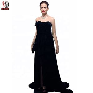 Tentoonstelling Interactieve Levensgrote Lookalike Hollywood Sexy Celebrity Standbeeld Te Koop - Product Image 6