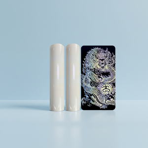 HyperTransprint <span class=keywords><strong>Film</strong></span> de transfert thermique numérique double face en PET enduit, largeur 60 cm, haute température, durable et économique, vente chaude - Product Image 1