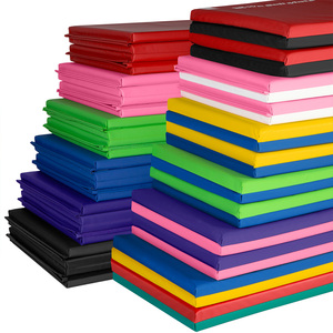 Nhà Máy Dép <span class=keywords><strong>Eva</strong></span> EPE bọt miếng 5mm 10mm 20mm 30mm <span class=keywords><strong>40mm</strong></span> Tùy chỉnh hình <span class=keywords><strong>EVA</strong></span> tấm xốp để đóng gói - Product Image 5