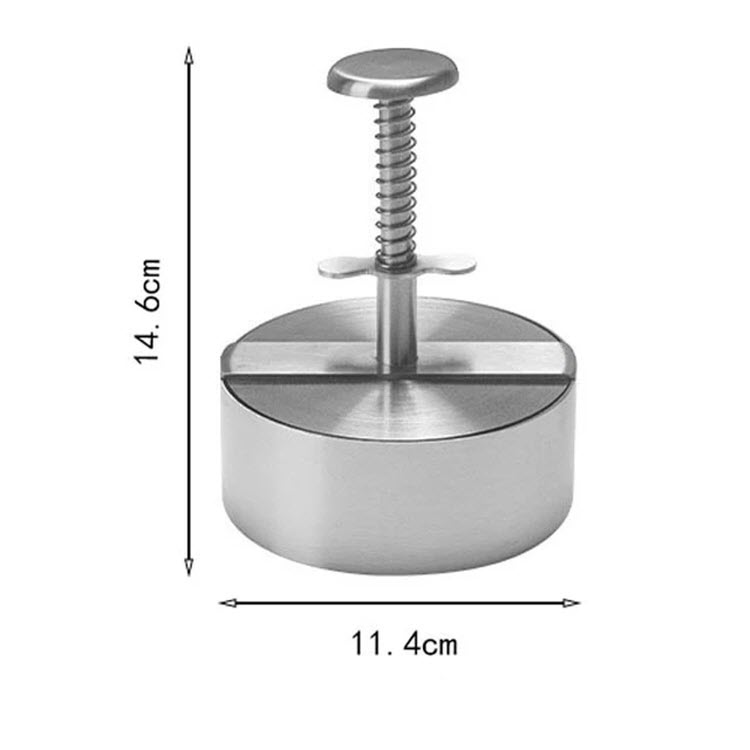 Silver D