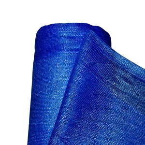 Ngoài trời Shade vải malla phương tiện truyền thông sombra raschel Shade Sails lưới nhựa dù để che nắng <span class=keywords><strong>Net</strong></span> - Product Image 2