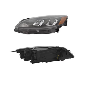 Système d'éclairage Rayton, phare avant pour Ford <span class=keywords><strong>Escape</strong></span> <span class=keywords><strong>2020</strong></span> 2021 - Product Image 4
