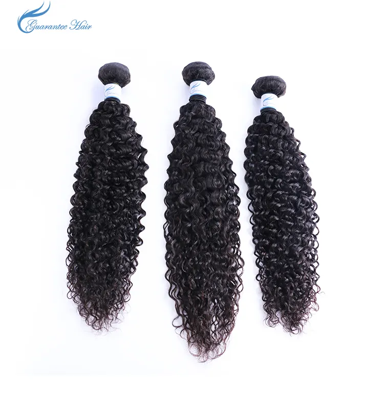 factory price human Guaranteehair kinky curly hair 10inches to 28inches cheap brazilian hair bundles high quality hair