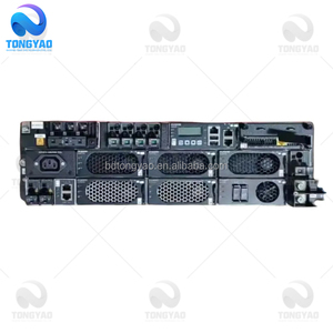 Hua wei ETP23006-C3A1 viễn thông cung cấp điện Nhúng hệ thống điện CHỈNH LƯU mô-đun trong kho - Product Image 2