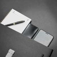 RapiData Portable SSD 1TB-16TB USB 3.0 Drive Solid State Eksternal Kecepatan Tinggi untuk PC Mac Android TV CE RoHS