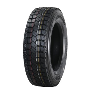 Jinyu-neumático triangular chino para camión de minería, llanta barata r20 22,<span class=keywords><strong>5</strong></span> <span class=keywords><strong>315</strong></span> <span class=keywords><strong>80r22</strong></span> <span class=keywords><strong>5</strong></span> <span class=keywords><strong>315</strong></span>/70r22.<span class=keywords><strong>5</strong></span> 295 60 22,<span class=keywords><strong>5</strong></span> 7.00r15 - Product Image 6