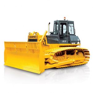 2026 Oriemac 420HP <span class=keywords><strong>SHANTUI</strong></span> SD42-3 <span class=keywords><strong>Bulldozer</strong></span> Padrão com Melhor Preço, Peças para Máquinas Rodoviárias - Product Image 6