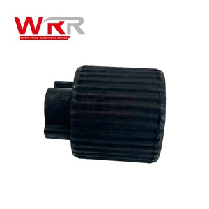 33316792872 33316770783ดิฟเฟอเรนเชียลสำหรับ BMW E90 E87 320i 328i ตัวยึดเพลาล้อหลังแบบพรีเมี่ยมทนทาน - Product Image 3