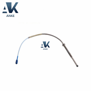 330104-00-15-05-02-00 Bently Nevada 3300 XL Sondes de proximité 8 Mm - Product Image 3