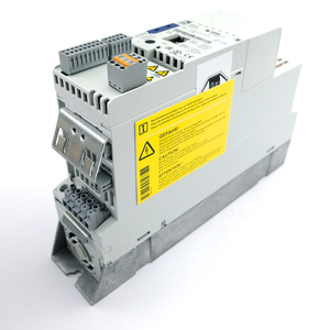 E84AVSCE1124VX0 E84AVTCE5524SX0 Lenz 8400 Stateline c c ชุดควบคุมความถี่ - Product Image 5