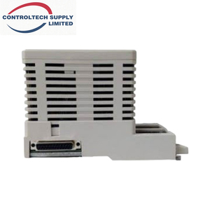 โมดูลอินเทอร์เฟซ CI854B+TP854 ของแท้ใหม่ มีสินค้าในสต็อก อะไหล่ PLC เกรดอุตสาหกรรม จัดส่งรวดเร็ว - Product Image 5