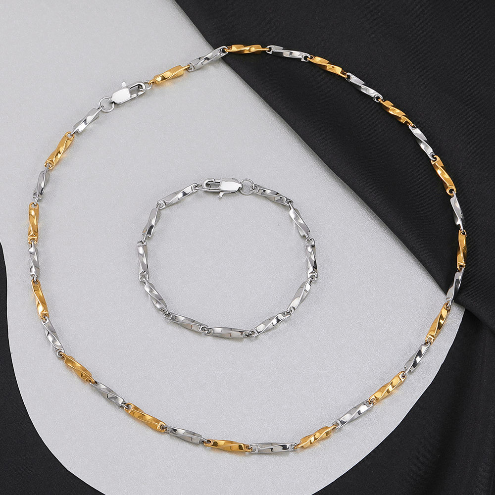 Pulsera-18cm