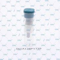 ERIKC Busette Common Rail DLLA 128 P1739 Pièces automobiles Busette d'injection 0433172063 DLLA 128P1739 pour 0445120144
