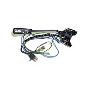 Interruptor Indicador APTO PARA LAND ROVER - Product Image 1