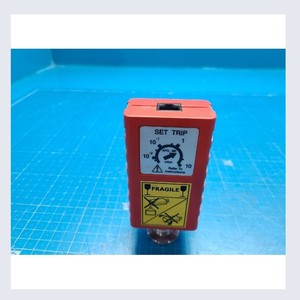 Edwards APG-MPB-15V-NW16 D02187000 - Product Image 3