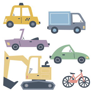 <span class=keywords><strong>Rail</strong></span> de transport magnétique <span class=keywords><strong>pour</strong></span> enfants : plaisir sans fin et jeu créatif, parfait <span class=keywords><strong>pour</strong></span> l'imagination et l'apprentissage - Product Image 1