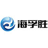 Qingdao Haifusheng Intelligent Technology Co., Ltd. logo