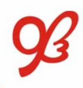 Nantong Chuangxu Textile Co., Ltd. logo