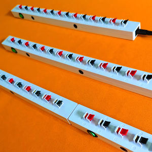 Neues LED-Leuchtzeichen-Test werkzeug - Product Image 4