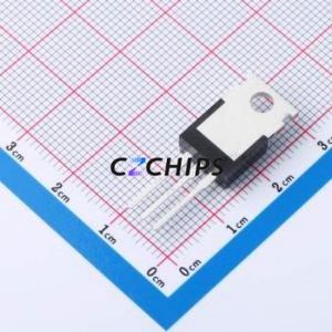 ไดโอดชอทท์กี้ไดโอดแบบ MBR20150SCT-G1เพื่อ-220-3ของแท้ชิ้นส่วนอิเล็กทรอนิกส์ใหม่ - Product Image 2